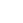 郵箱 