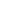 地址：